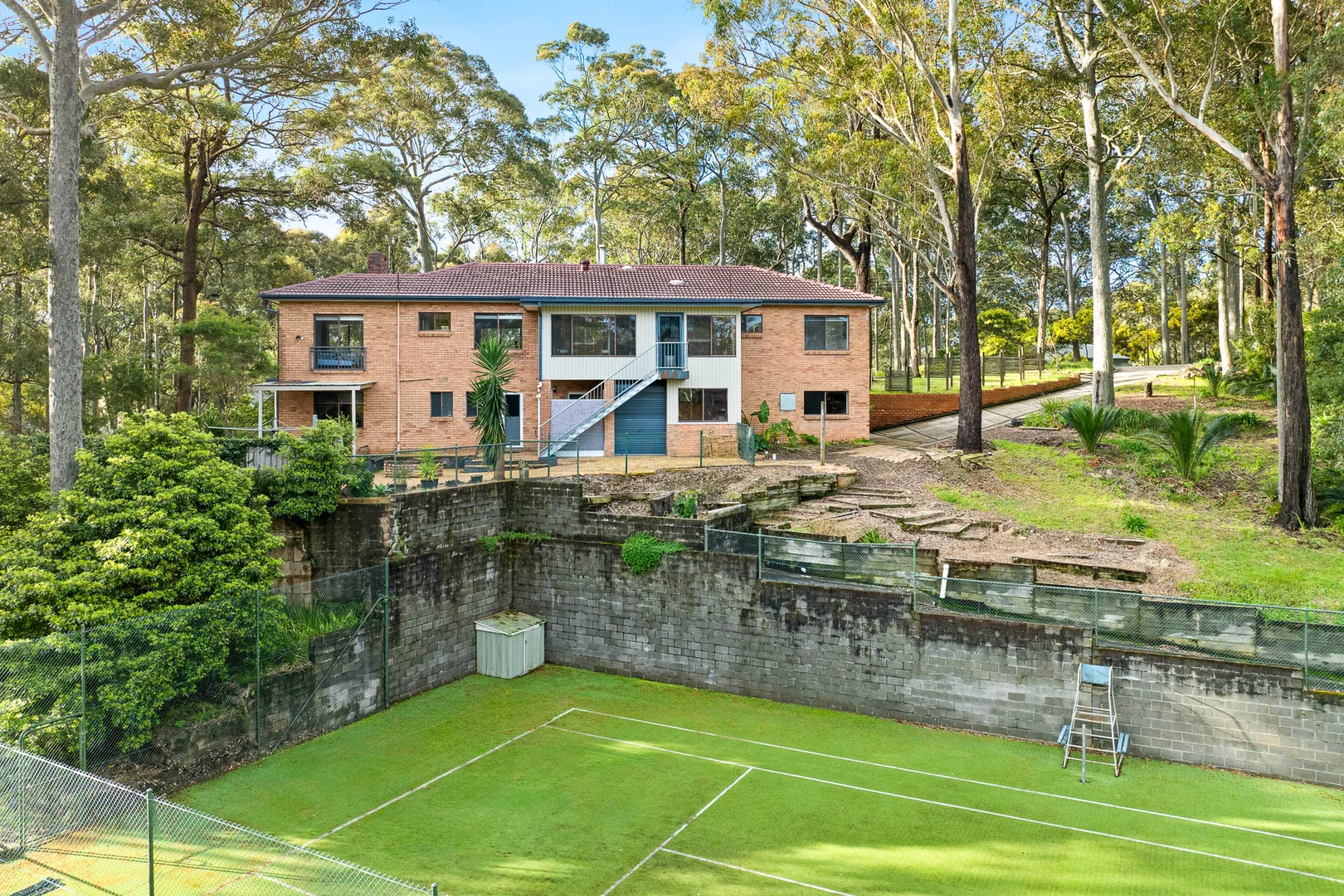 Additional image 30 of 1 Lilli Pilli Road, Lilli Pilli NSW 2536