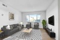 Additional image 7 of 520 Kelton Ave Apt 315, Los Angeles, CA, 90024