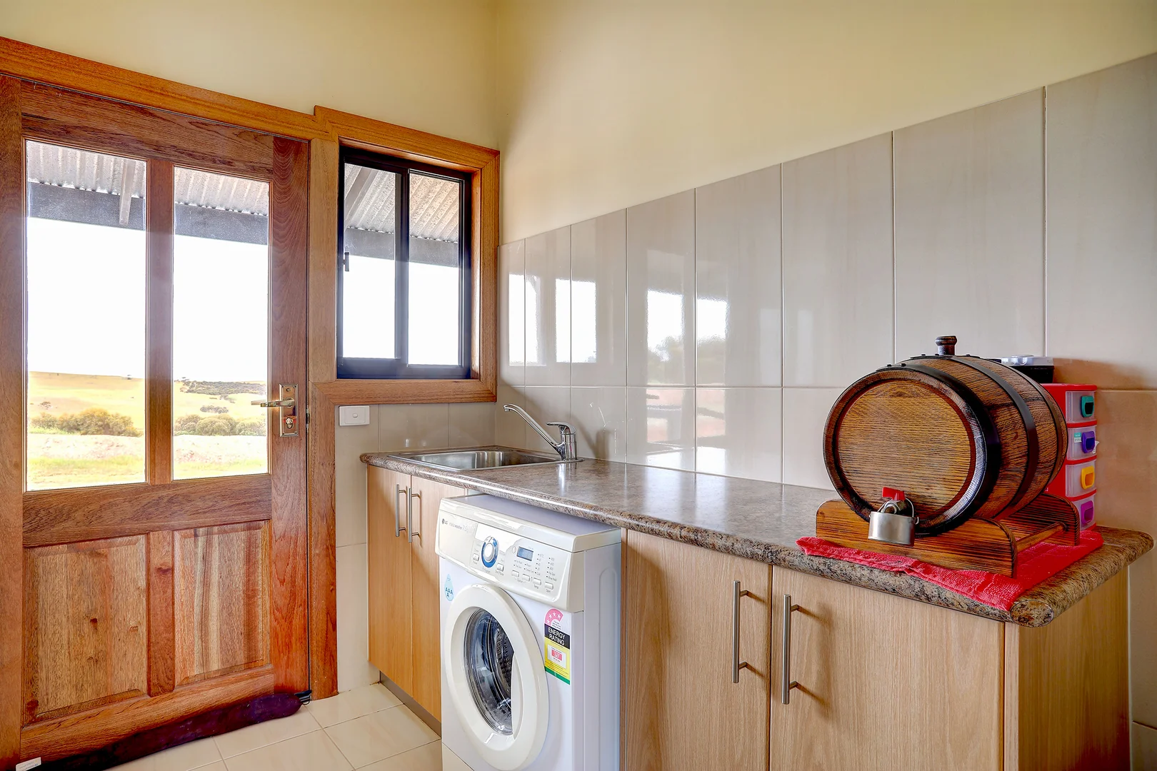 Additional image 24 of 84 Lovegrove Lane, Whites Flat SA 5607