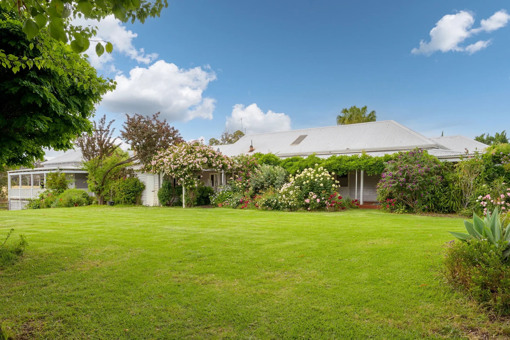 Additional image 35 of 1663 Goodwood Road, Capel River WA 6271