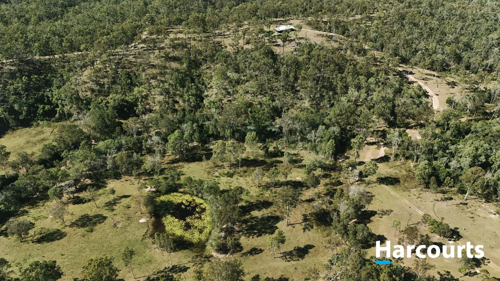 Additional image 6 of Lot 38 TENNINGERING ROAD, Good Night QLD 4671