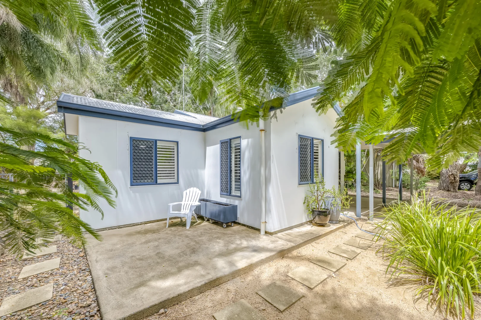 Additional image 29 of 9 Storm Petrel Court, Moore Park Beach QLD 4670