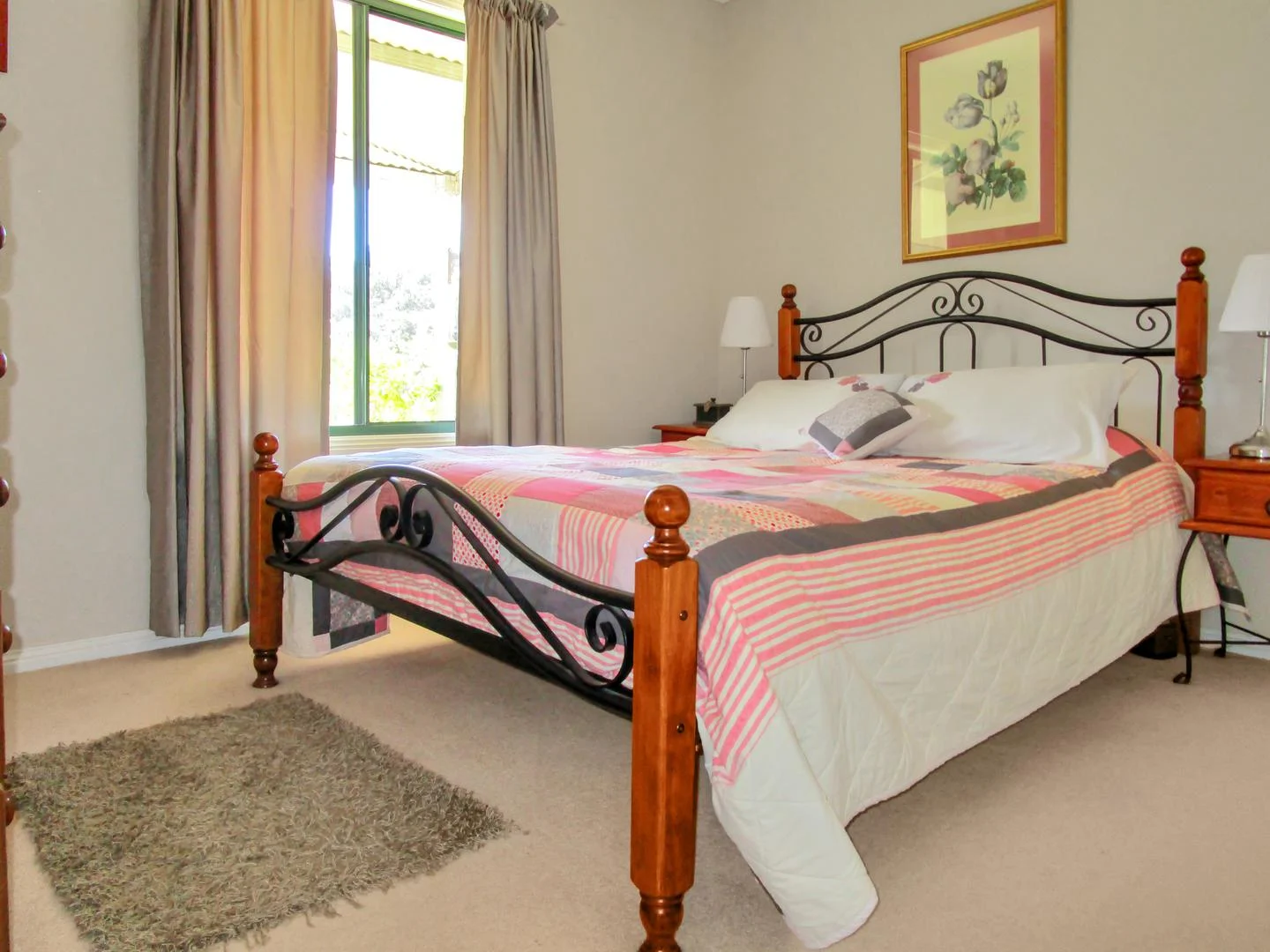 Additional image 10 of 1100 Quidong Road, Merriangaah NSW 2632