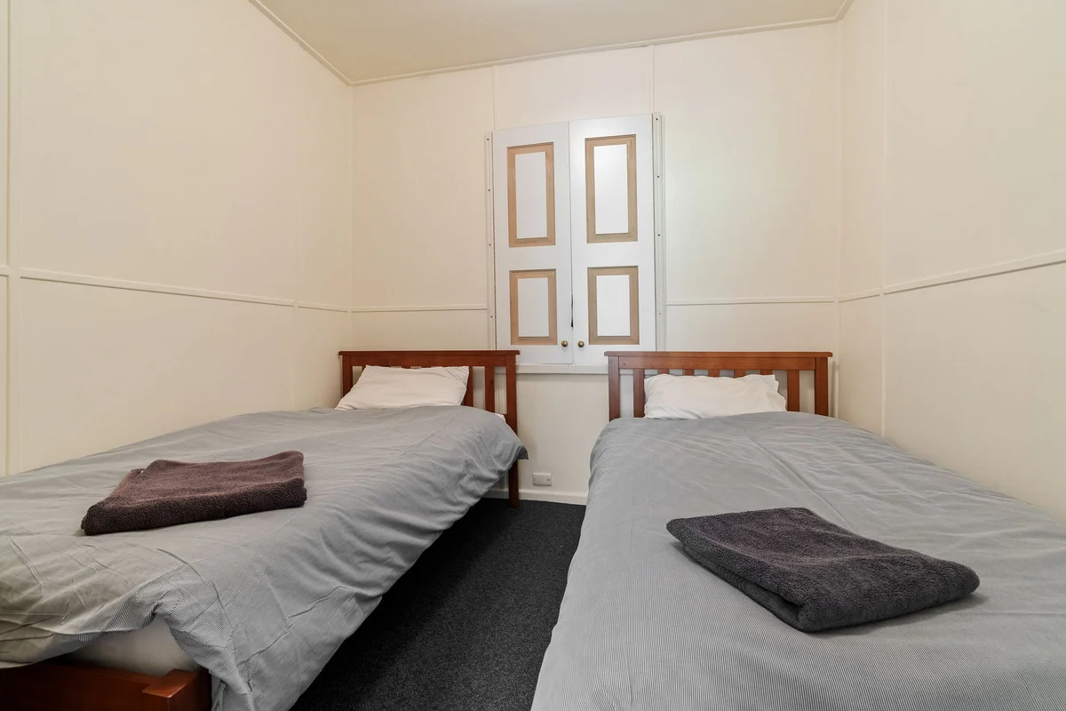 Additional image 15 of 32267 Tasman Highway, Derby TAS 7264