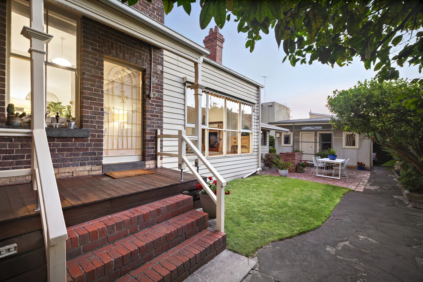 Additional image 17 of 16 Canterbury Road, Albert Park VIC 3206