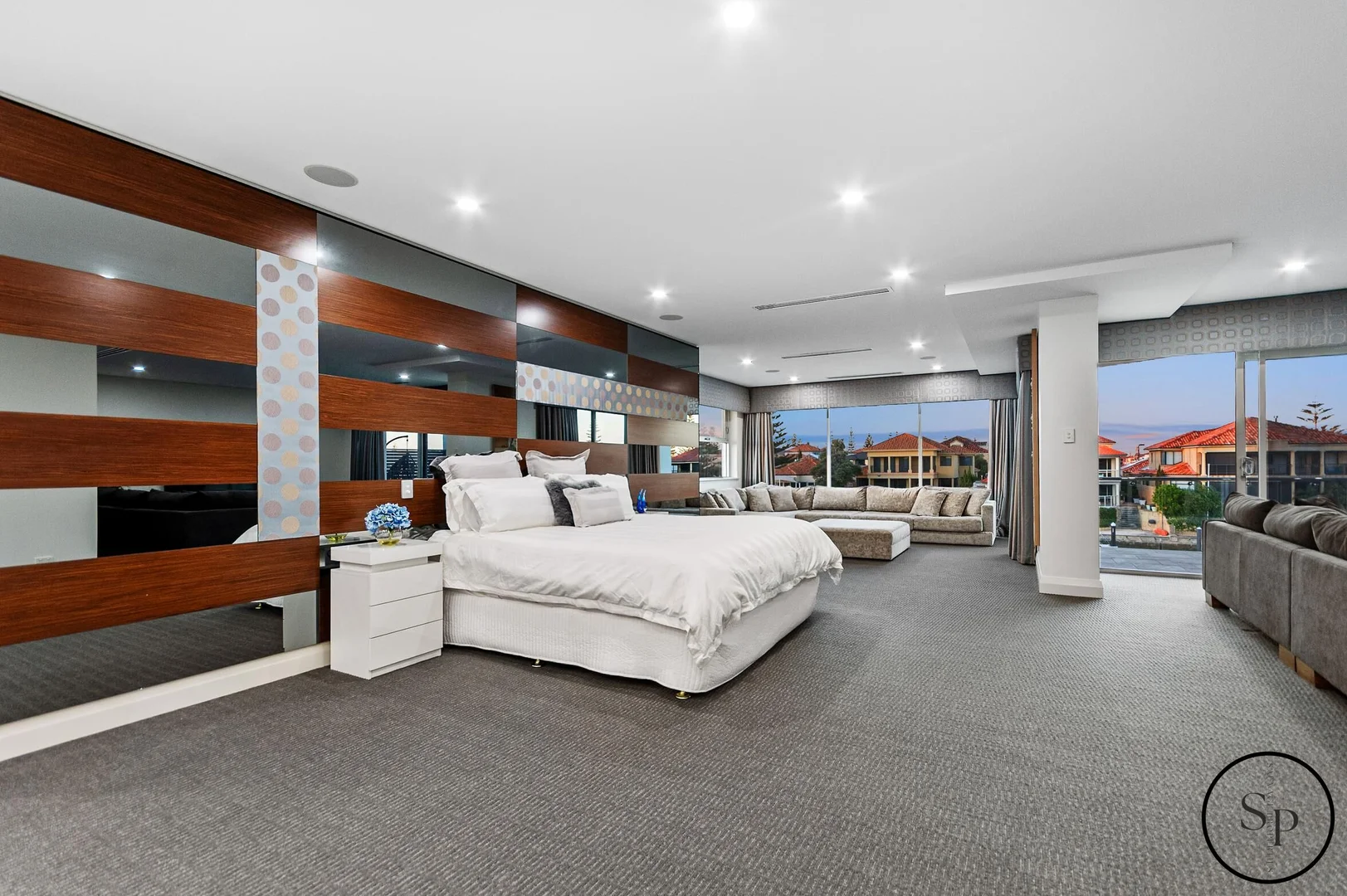 Additional image 27 of 16 Voyager Close, Wannanup WA 6210