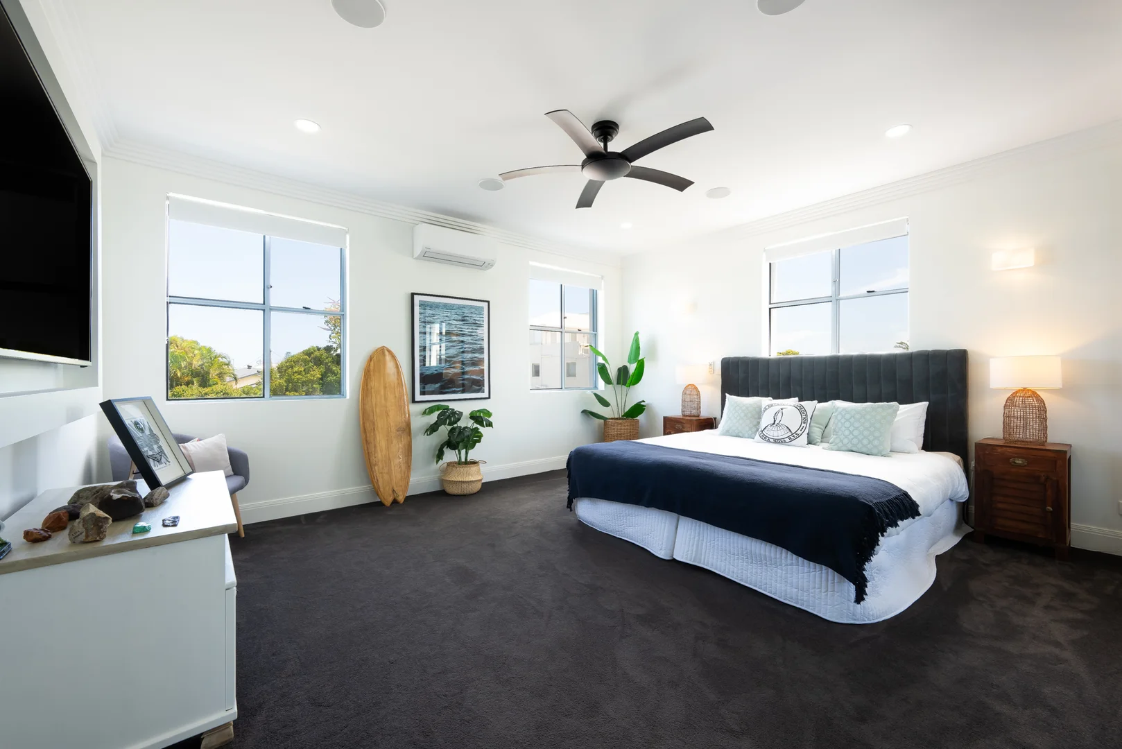 Additional image 9 of 5/71 Hood Street, Coffs Harbour NSW 2450