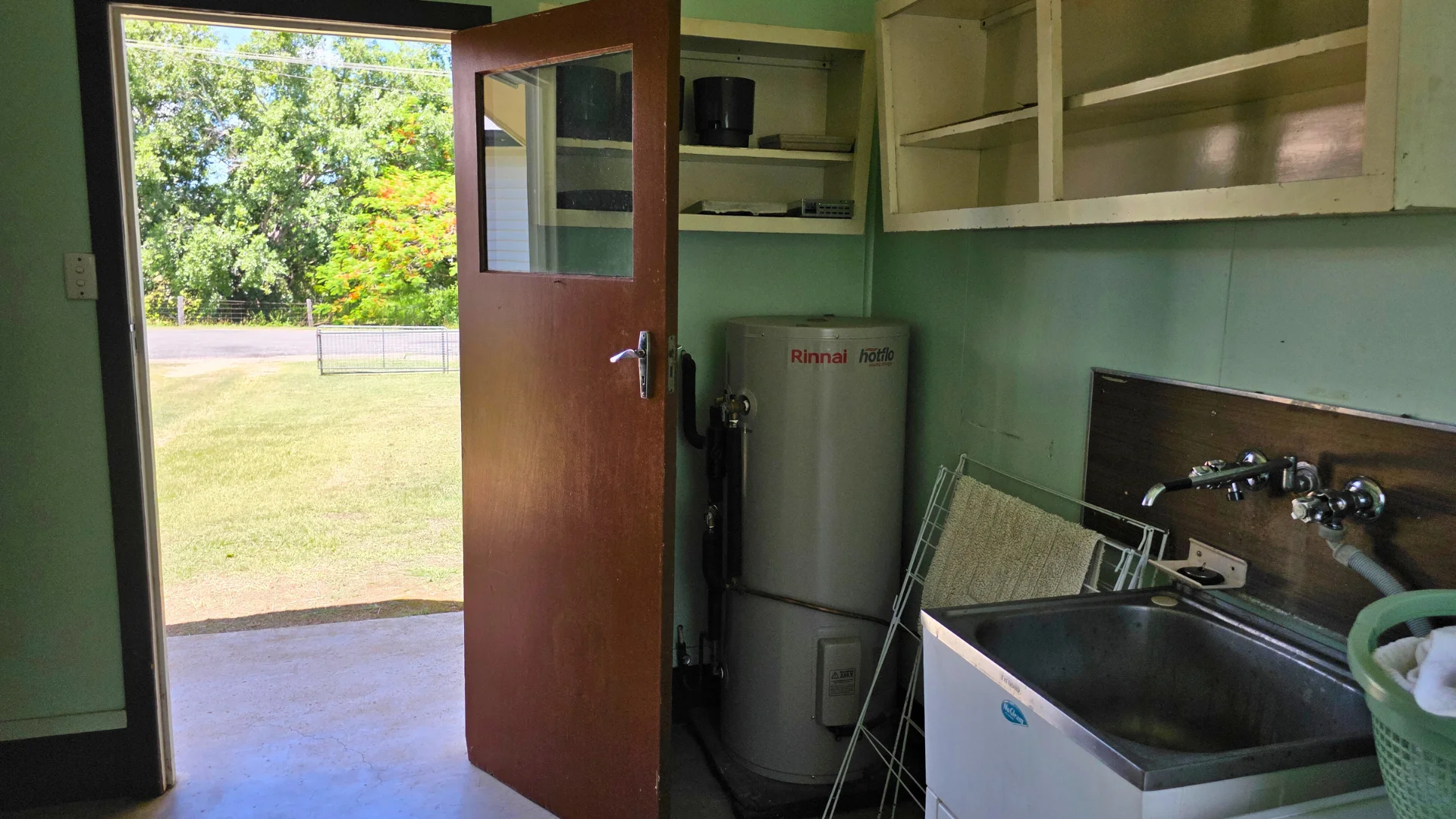 Additional image 17 of 11 Boyd St, Gayndah QLD 4625