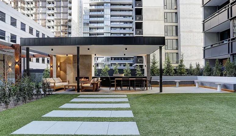 Additional image 11 of 1905/25 Coventry Street, Southbank VIC 3006