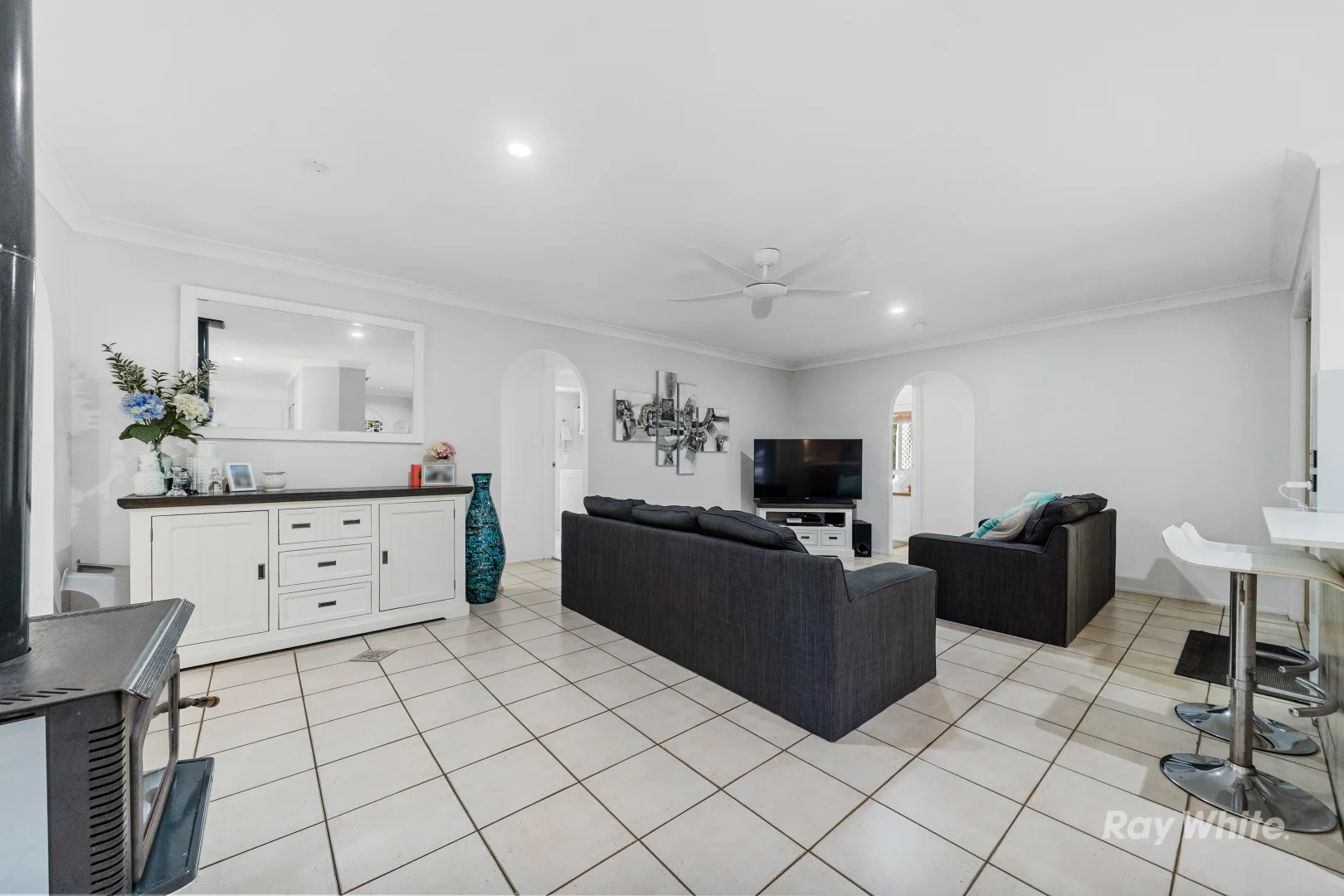 Additional image 13 of 51-53 Kings Way, Chambers Flat QLD 4133
