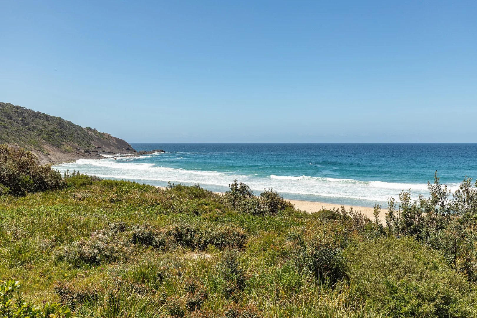 Additional image 23 of 36 Newman Avenue, Blueys Beach NSW 2428