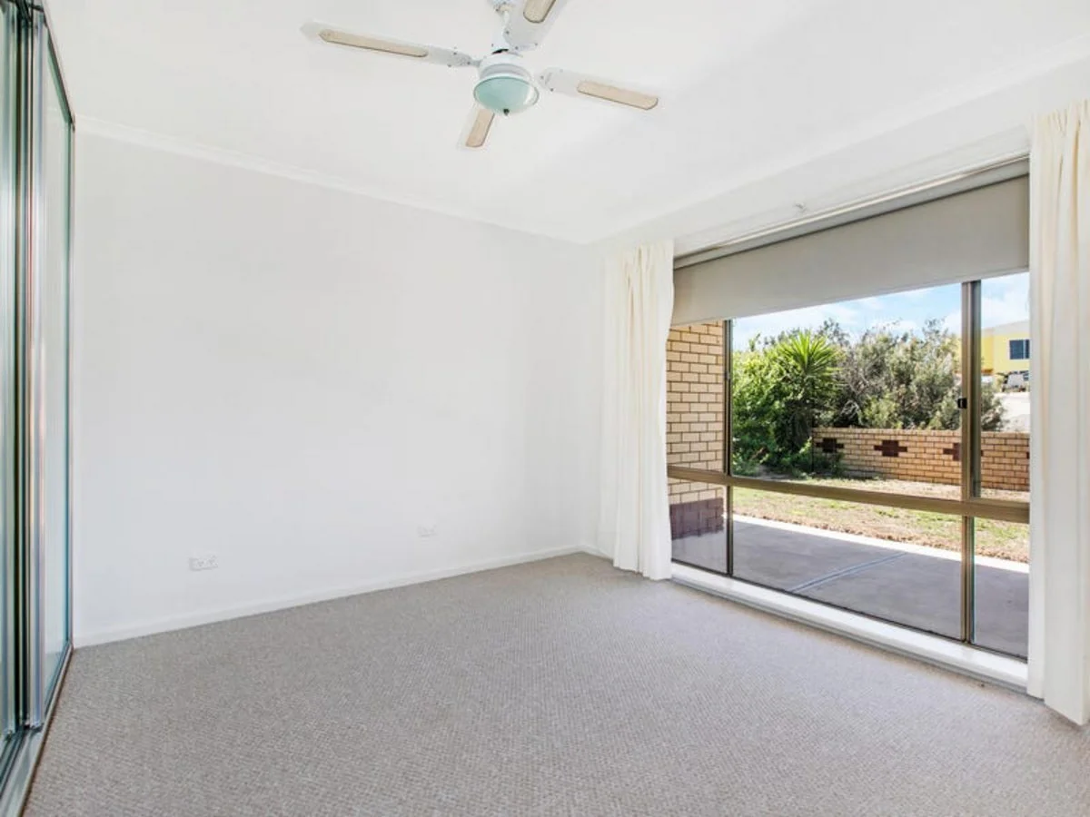 Additional image 14 of 37 Denton, Smoky Bay SA 5680