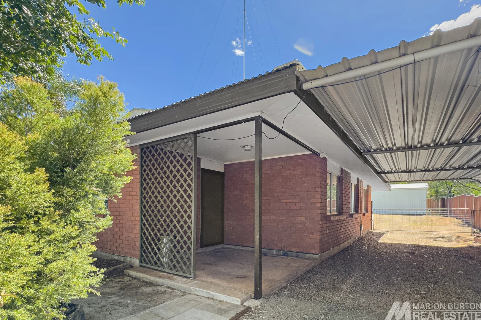 Additional image 8 of 11 Driver Court, Braitling NT 0870