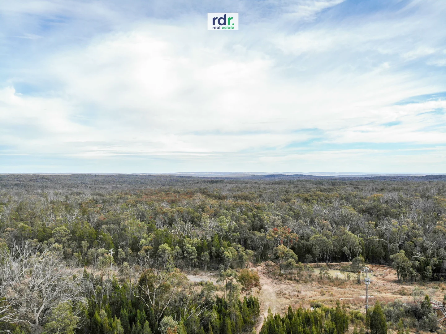 Additional image 10 of 886 Stannifer Road, Inverell NSW 2360