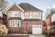 Beacon Road, Sutton Coldfield, B73 5SX