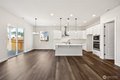 Additional image 6 of 200 MT Wilder Way Unit 44, Port Ludlow, WA, 98365