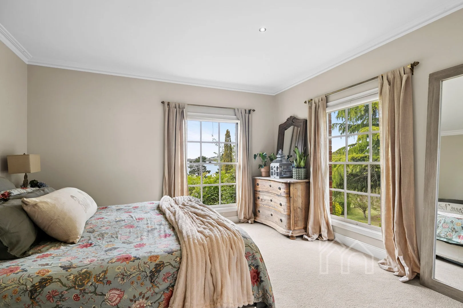 Additional image 13 of 904 Davenport Road, Learmonth VIC 3352