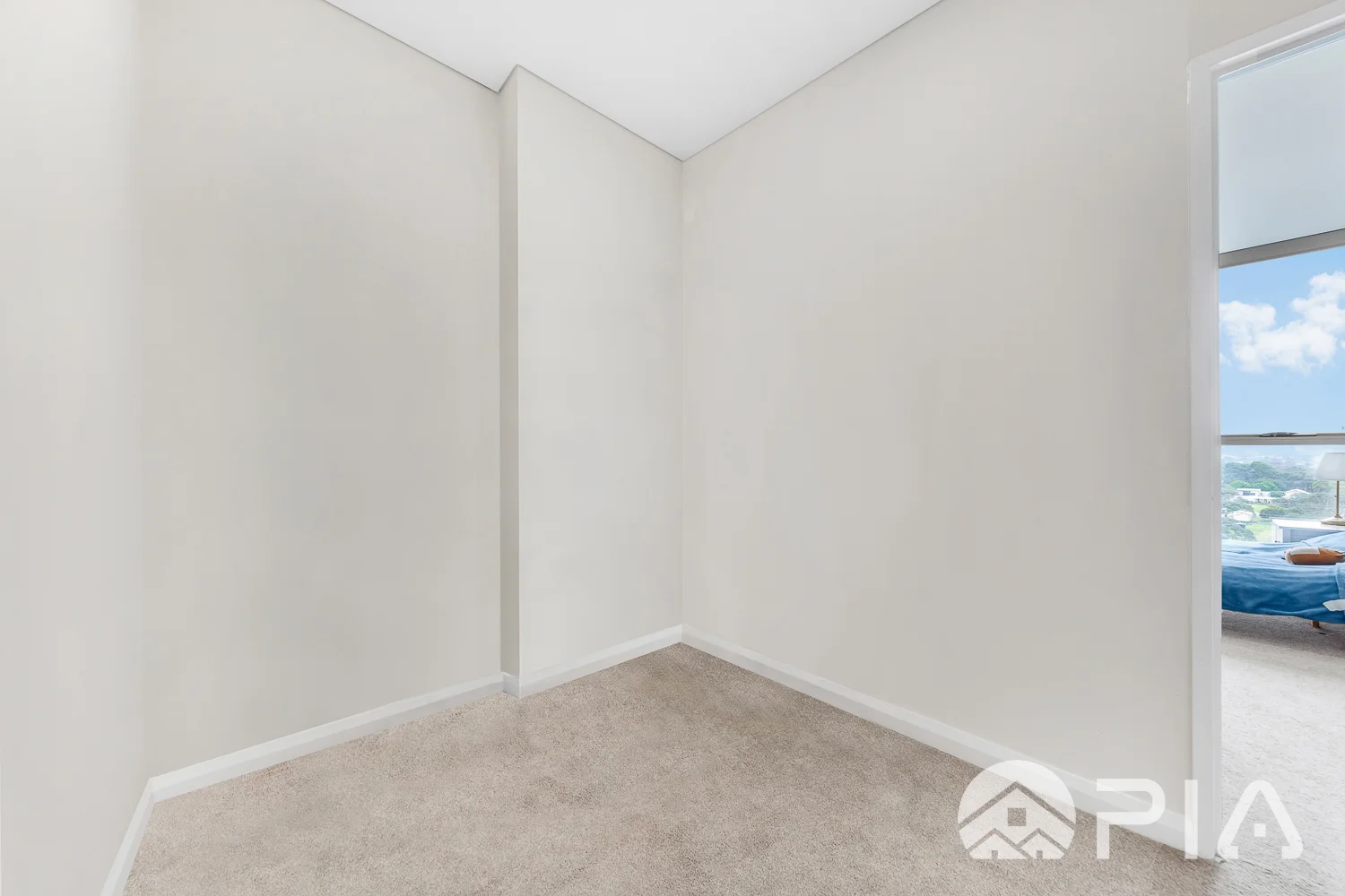Additional image 7 of 190/10 Thallon Street, Carlingford NSW 2118