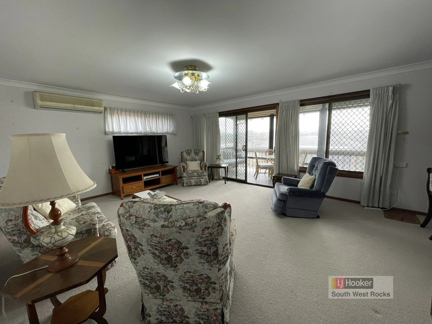 Additional image 8 of 16 Emanuel Crescent, South West Rocks NSW 2431