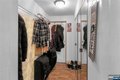 Additional image 21 of 38 Harrison Pl, Clifton, NJ, 07011