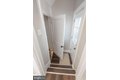 Additional image 58 of 228 Glen Ave, Salisbury, MD, 21804