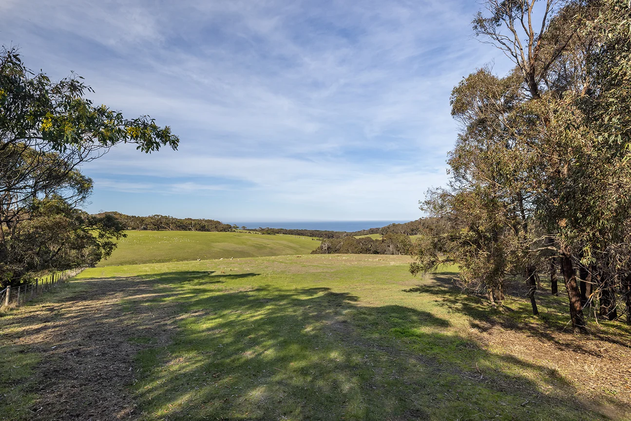 Additional image 14 of 160 Bells Road, Bells Beach VIC 3228