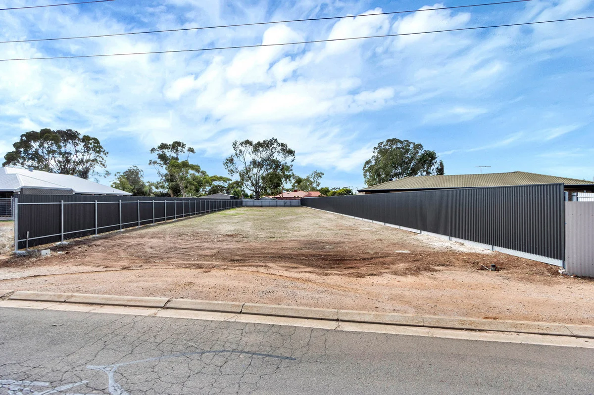 Additional image 5 of 2 Heinrich Road, Freeling SA 5372