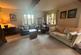 Additional image 6 of Wateringbury Road, West Malling ME19