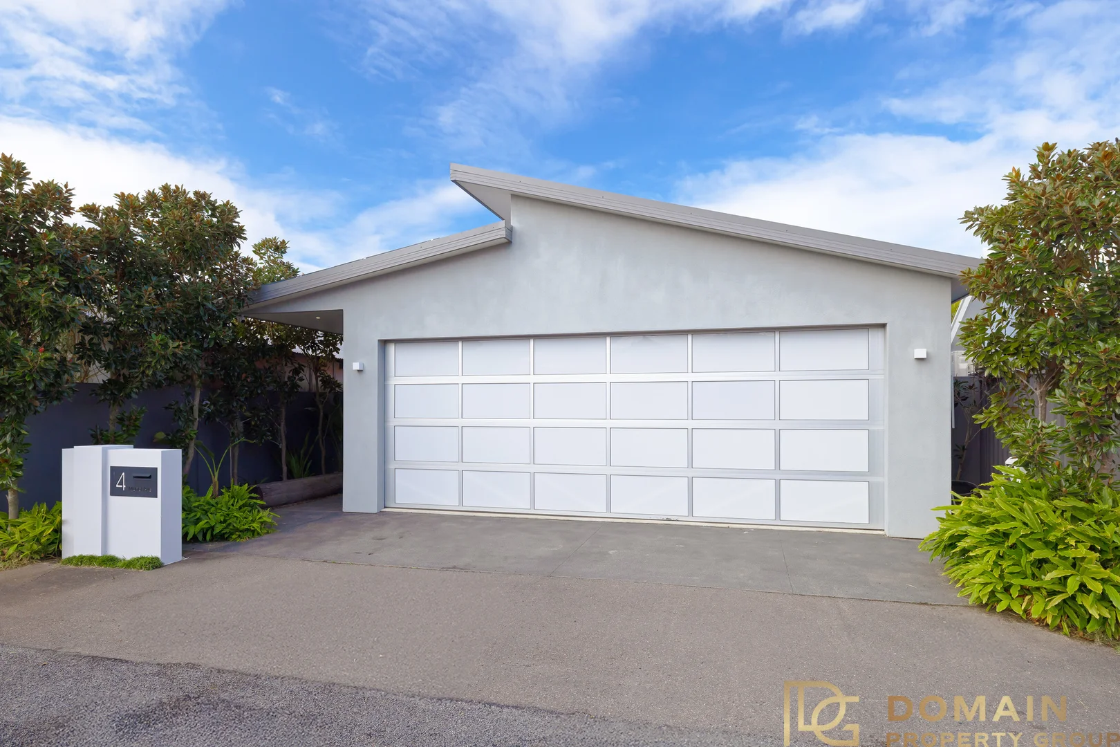 Additional image 29 of 4 Munal Avenue, Booker Bay NSW 2257