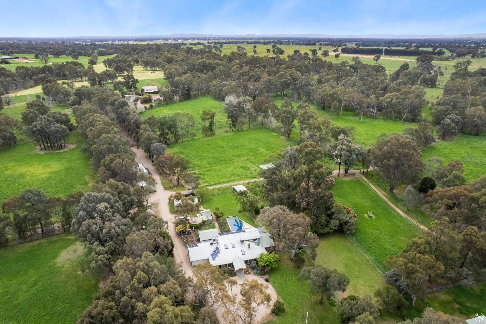 Additional image 3 of 543 Benalla-Tatong Road, Benalla VIC 3672