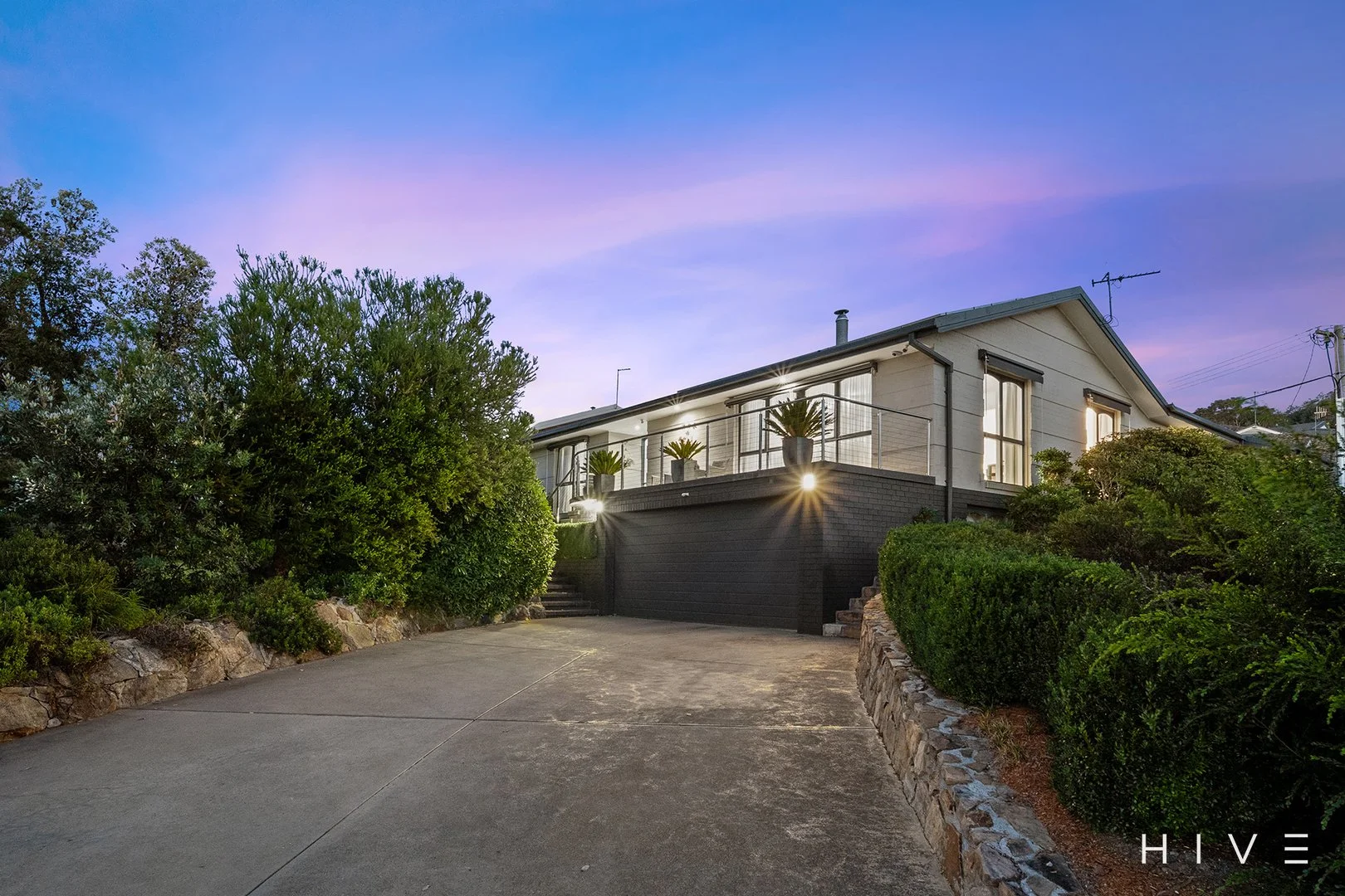 Additional image 20 of 1 Merfield Place, Giralang ACT 2617