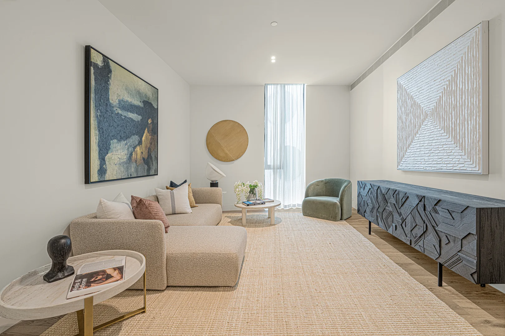 Additional image 6 of 4/28 Esplanade, Brighton VIC 3186