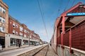 Additional image 12 of 1931 E 71st St, Chicago, IL, 60649