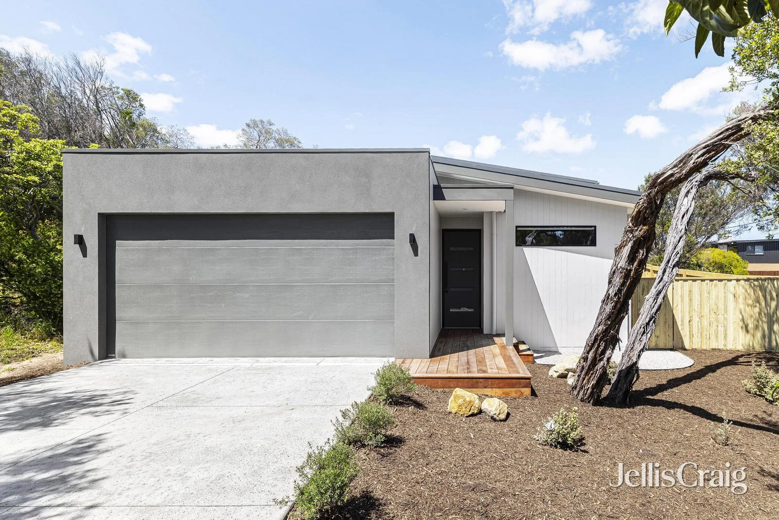 Additional image 6 of 10 Grandview Avenue, Rye VIC 3941