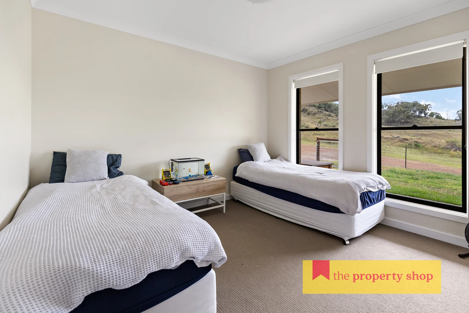 Additional image 11 of 900 Yarrabin Road, Mudgee NSW 2850