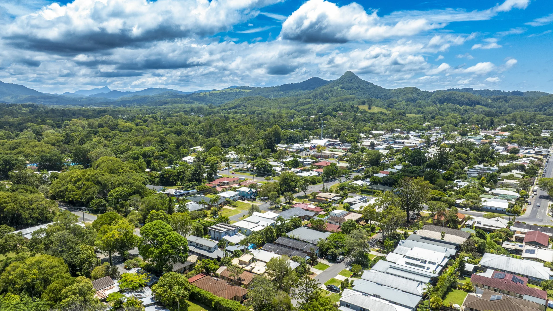 Additional image 20 of 148 Stuart Street, Mullumbimby NSW 2482