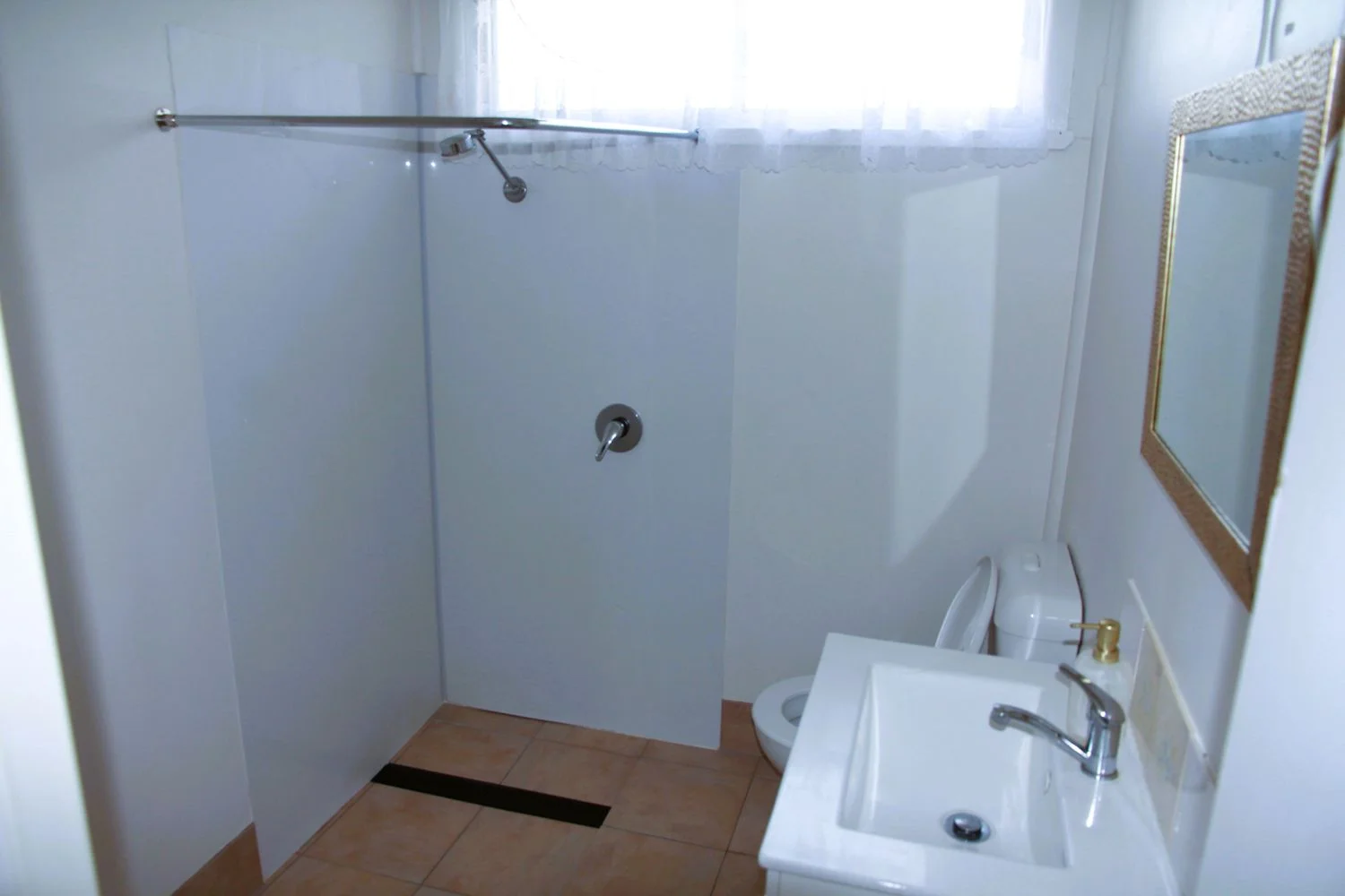 Additional image 8 of 329 Auburn Street, Moree NSW 2400