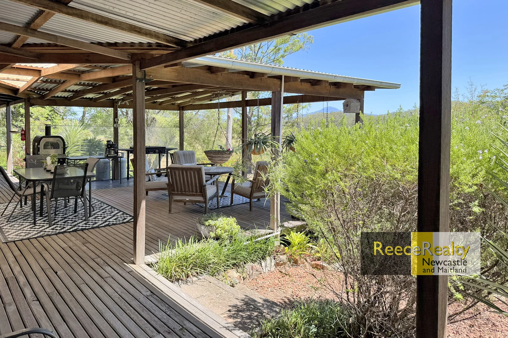 Additional image 13 of 122 Secombs Lane, Hickeys Creek NSW 2440