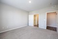 Additional image 25 of 667 College Ave, Elmira, NY, 14901