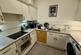 Additional image 9 of Tythe Barn Lane, Dickens Heath, Solihull