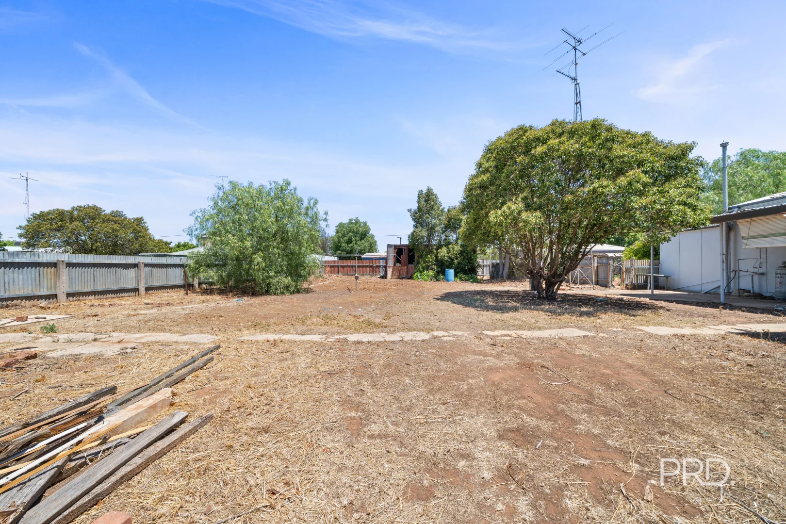 Additional image 4 of 26 Matthews Street, Lockhart NSW 2656