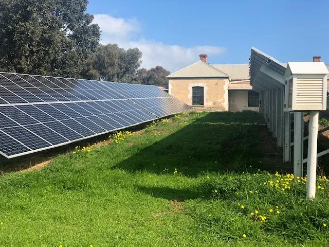 Additional image 13 of 634 Lake Plains Road, Lake Plains SA 5255