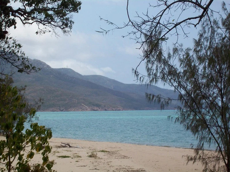 Additional image 8 of 41 Gloucester Avenue, Hideaway Bay QLD 4800