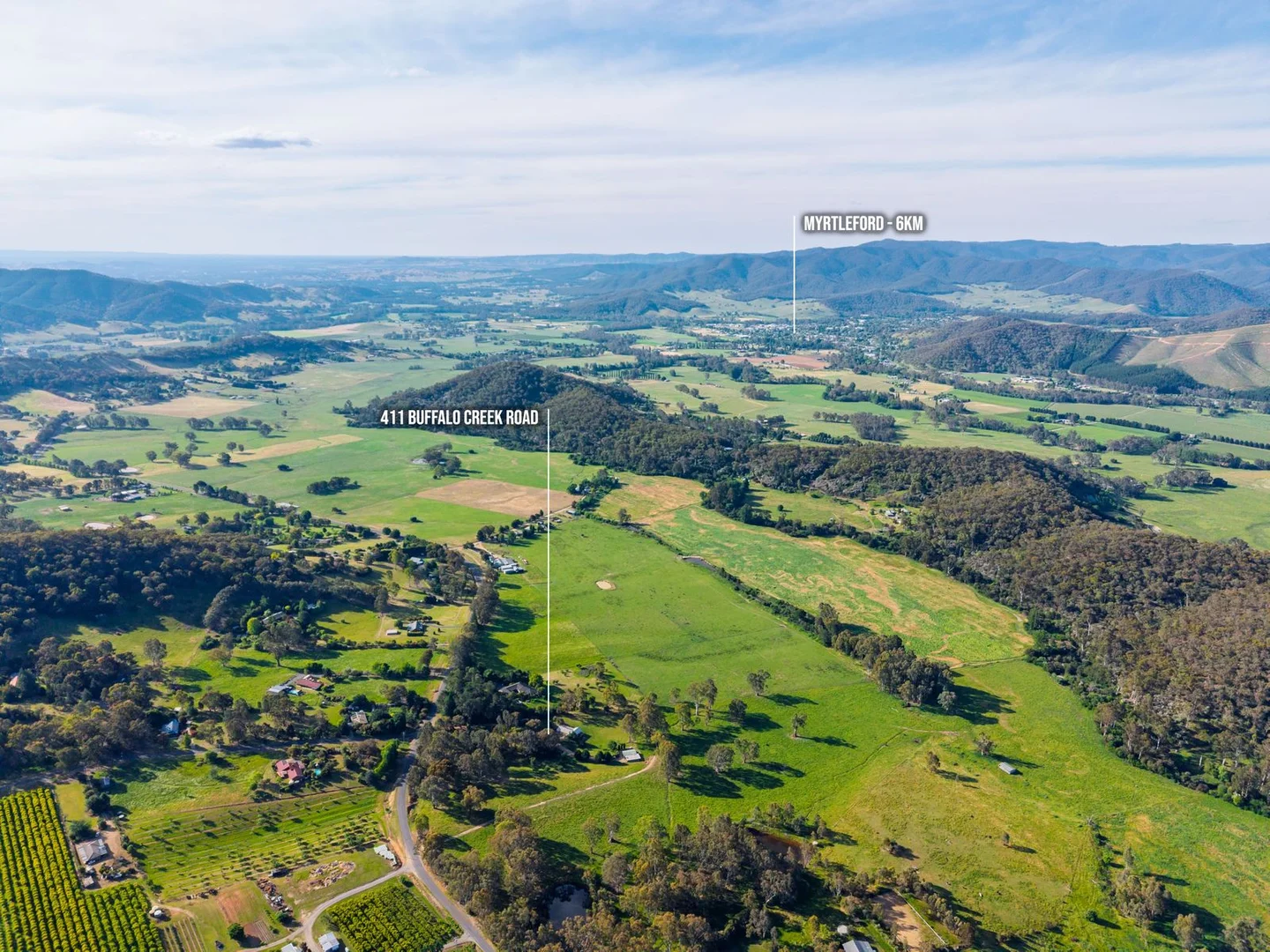 Additional image 7 of 411 Buffalo Creek Road, Myrtleford VIC 3737
