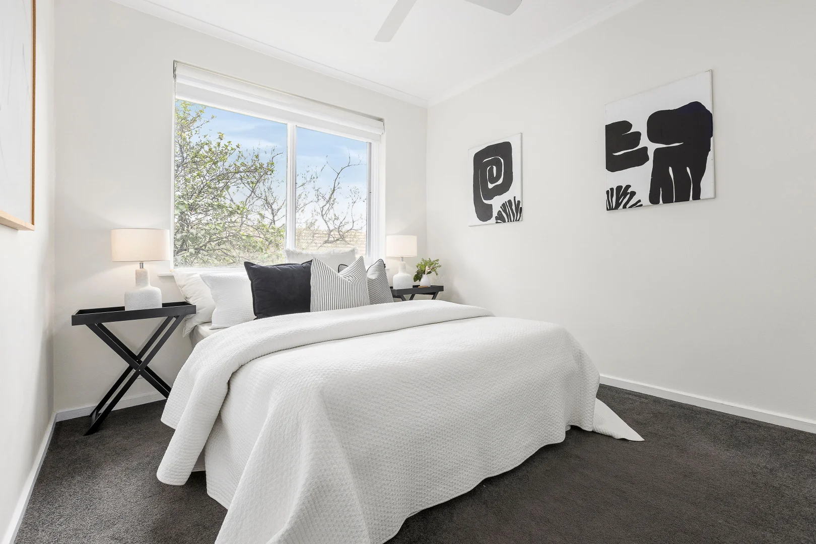 Additional image 7 of 2/129-131 Argyle Street, St Kilda VIC 3182