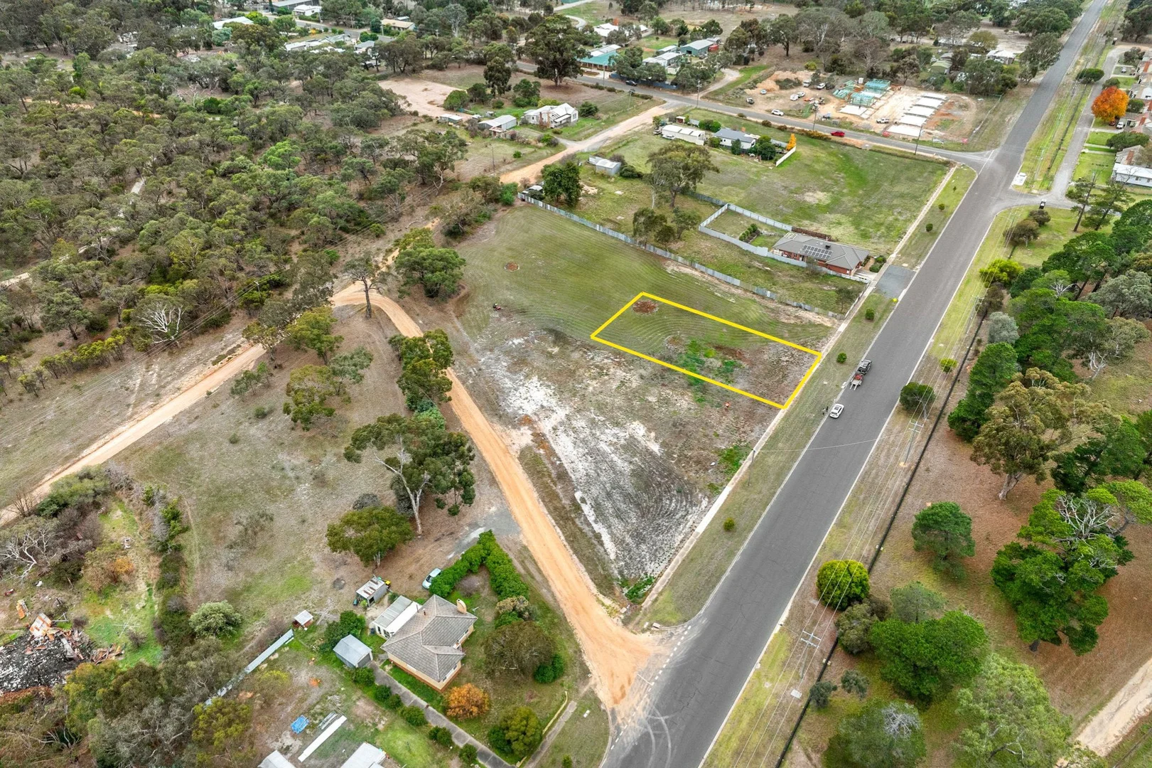 Additional image 2 of 113 Grano Street, Ararat VIC 3377