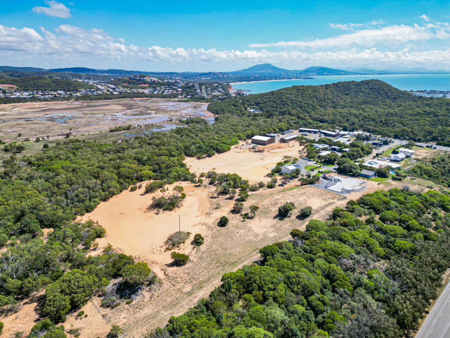 Additional image 7 of 11 Kempsea Avenue, Rosslyn QLD 4703