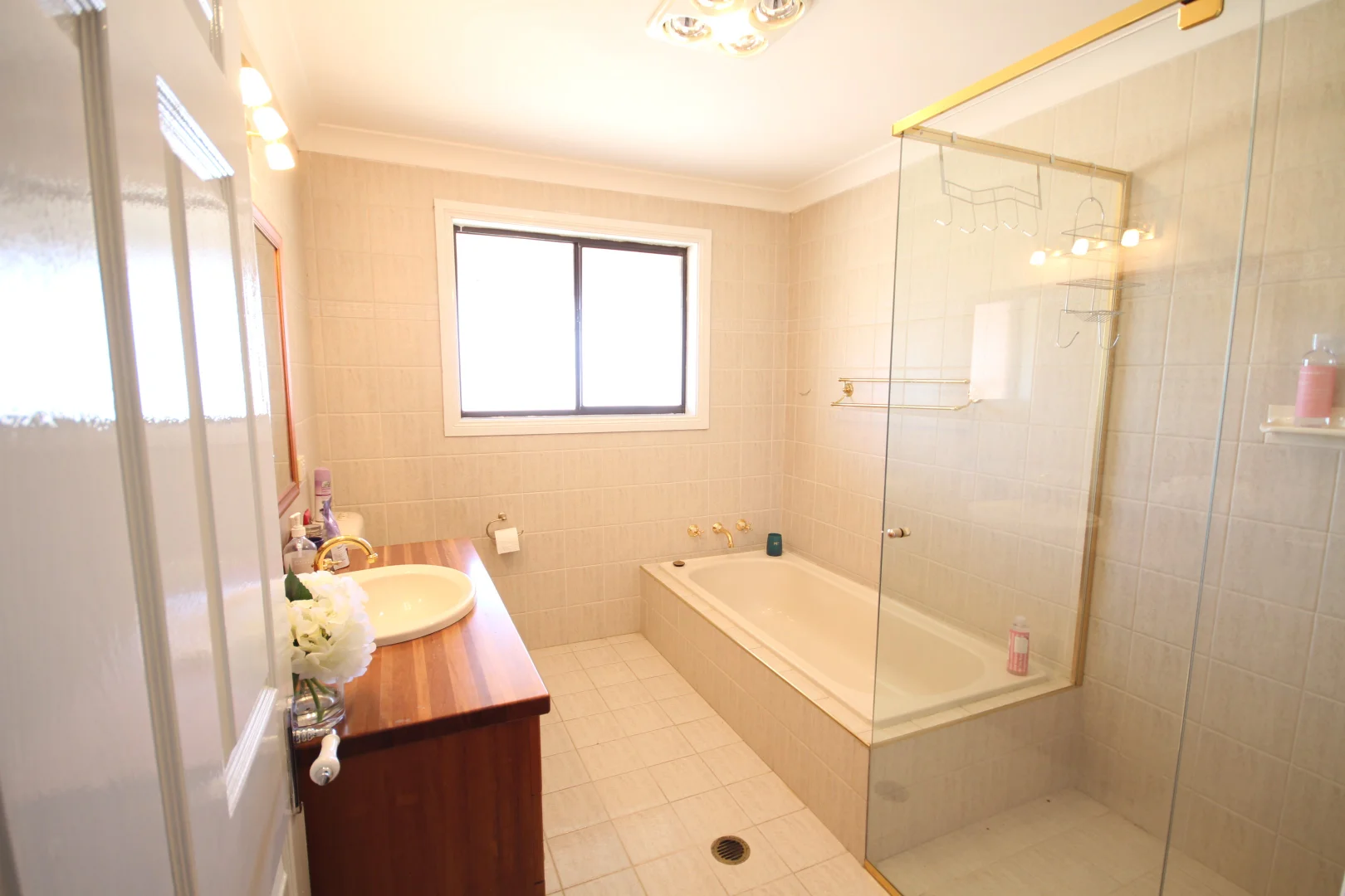 Additional image 13 of 560 Collector Road, Gunning NSW 2581