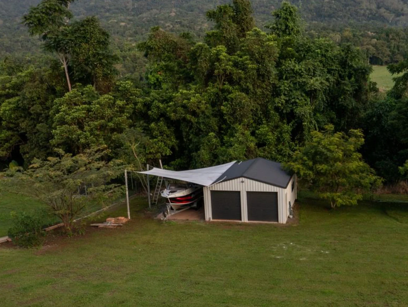 Additional image 31 of 61-63 Banner Street, Goldsborough QLD 4865