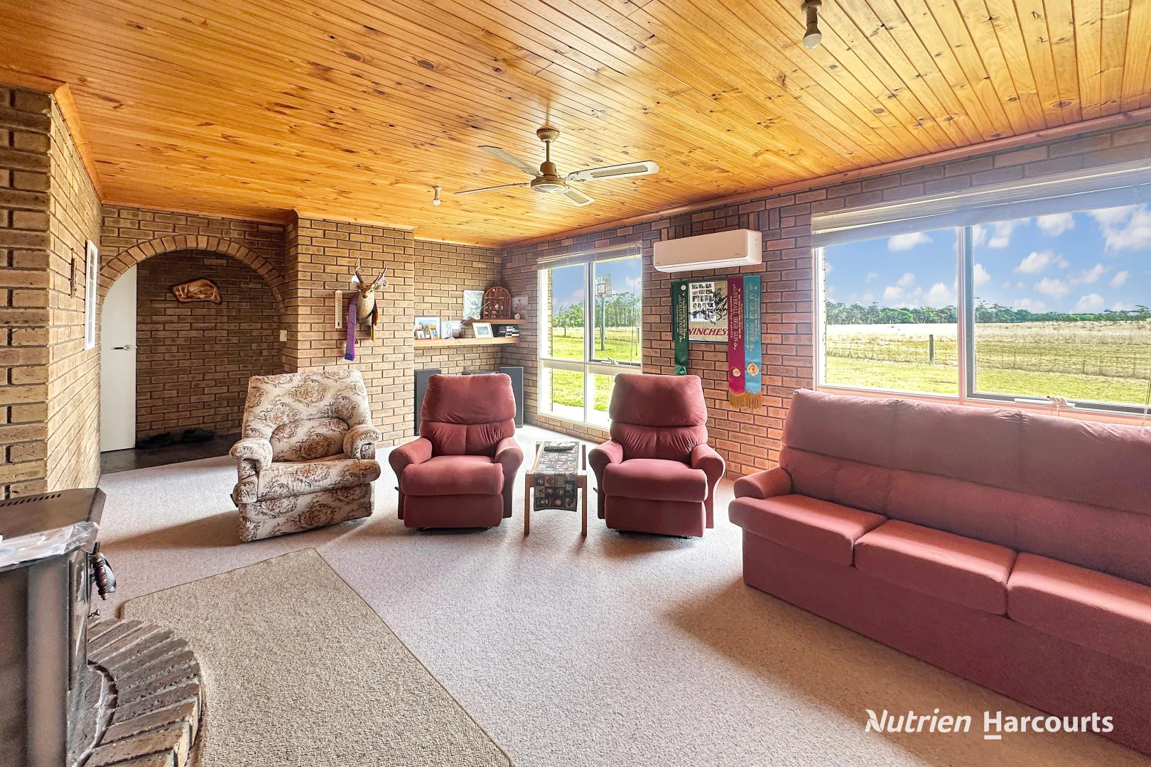 Additional image 5 of 36 Old Manns Beach Road, Tarraville VIC 3971